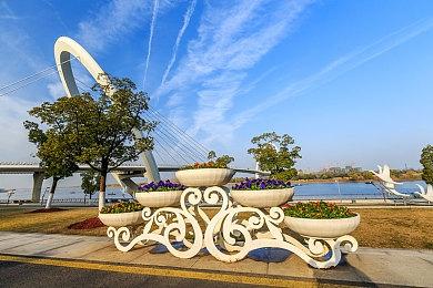 2D平台《They Always Run》5月19日登陆主机平台